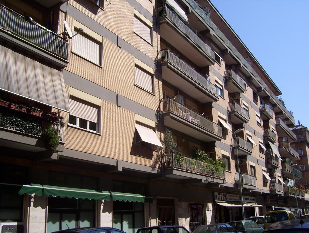Apartament Sweet Holidays